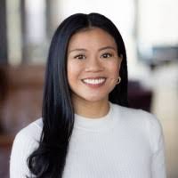 50+ "Margaret (margo)" profiles