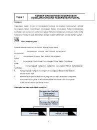 Halaman ini bertujuan menyediakan petua menjaga kesihatan fizikal dan mental. Konsep Dan Definisi Kecergasan Keseluruhan Dan Kecergasan Fizikal
