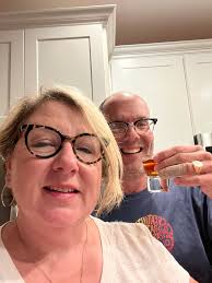 Prayer request from Amanda Greenawalt I have been keeping a secret .... It  was all for a good reason, I want to focus