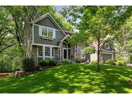 Providing quality lawn, landscaping, irrigation, and snow removal services to maple grove and the surrounding area, cb services lawn, landscape & irrigation…. 9404 Overlook Court Champlin Mn 55316 Mls 5758192 Edina Realty