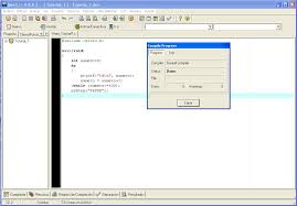 (esque todos los ejemplos que quiero con el ciclo do while vienen. Bucle Do While En Lenguaje C Tutorial 7 Adolfredobelizario Weblog