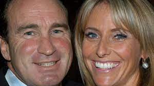 closing quote it is proverbs that reminds us: Magnate Flees Lockdown On Superyacht Sunshine Coast Daily