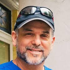 Ithaca Oral Surgery & Implant Center