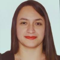 30+ "Ana Patricia Mora" profiles