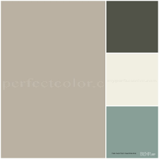 Save big on exterior doors & hardware at menards®! Our Exterior House Paint Colors The Painted Chandelier
