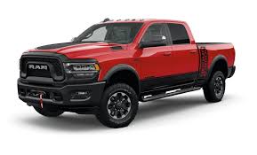 (part of the wms group(uk) ltd). Ram Dealer Oxford Ms Collierville Chrysler Dodge Jeep Ram