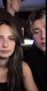 Gavin Magnus and Jiji Live Stream Highlights