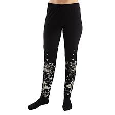 Did you scroll all this way to get facts about harry potter apparel? Bioworld Harry Potter Pants Harry Potter Apparel Harry Potter Legggings Harry Potter Gift For Girls Harry Potter Clothing Buy Online In El Salvador At Elsalvador Desertcart Com Productid 88430948
