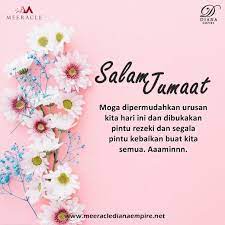 Ucapan assalamualaikum dan selamat pagi bergambar kumpulan ucapan. Assalamualaikum Selamat Pagi Wana Kitchen Katering Facebook