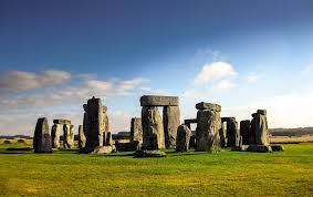 Maar, de natuur is even indrukwekkend. Monument Engeland Natuur Gratis Foto Op Pixabay