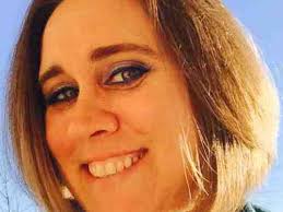 Rachel Cone Massage Therapist in Harrison, AR