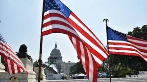 Free for commercial use no attribution required high quality.13,756 free images of estados unidos. Por Que Se Celebra El 4 De Julio En Los Estados Unidos As Usa