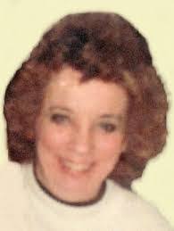 Karen Wagers's Instagram, Twitter & Facebook