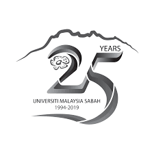 Ums now operates at three campuses. Ums 25 Years Logo