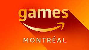 Maybe you would like to learn more about one of these? Amazon Games
