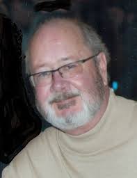 Michael J. Flannery, Jr. Obituary