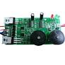 smart thermostat China from jiehuiduo.manufacturer.globalsources.com