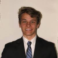 Nicholas Braatz's Instagram, Twitter & Facebook