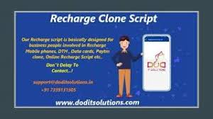 Stopwatch applications are available as standard programs on many smartphone devices. Paytm Service Agent Explore Tumblr Posts And Blogs Tumgir