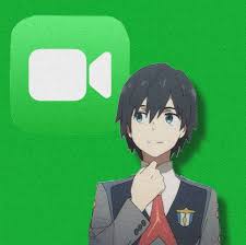 This free instagram highlight pack features 145 total elements that you can use instagram highlight dbz anime icons mayo 12, 2020 decora tu perfil de instagram con estos. Weeb Otaku05 Instagram Photos And Videos Anime App Icon Covers Mobile App Icon App Icon