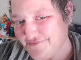 Fundraiser by Lynda Stone : Help Phoenix with Cancer Care and Bills