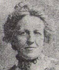 Julianna Swain Hatch (1880-1937)