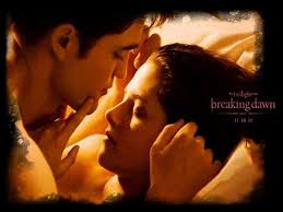 You can watch movies online for free without registration. Watch The Twilight Saga Breaking Dawn Part 1 Online Free Watch Breaking Dawn Part 1 Online Free Video Dailymotion