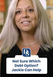 David Babel Bankruptcy