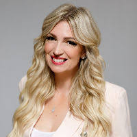 Top Real Estate Agents & Realtors in Bovard, PA for 2025 (Verified)