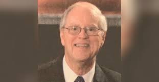 Frank C. Stanton Sr. Obituary