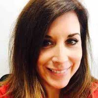 Anne Castro Email & Phone Number