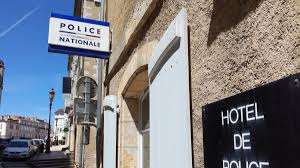 Photo Mis en examen pour faux en écritures un ancien policier gersois ...