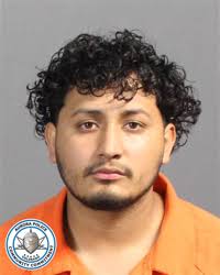 FBI, Mexico police arrest man suspected of Aurora quadruple homicide