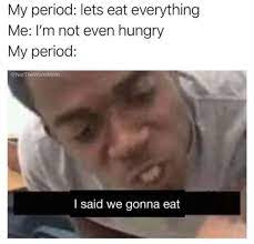 Pin On Funny Memes