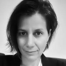 PV Summer School 2024