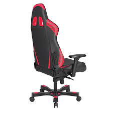 pewdiepie edition throttle series dining room chair cushions dining chair slipcovers gaming chair