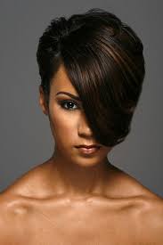 Pin On Maybe She S Born With It