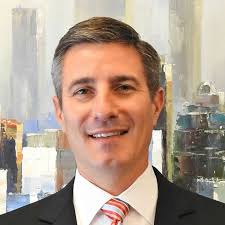 Uptown Rental Properties