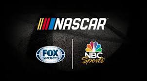 Inscripciones, requisitos e información general. Nascar Latino Pagina Oficial De La Nascar En Espanol
