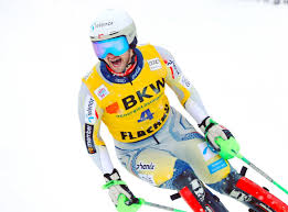 Juli 1991 og debuterte i verdscupen i alpint 11. Sebastian Foss Solevag Home Facebook