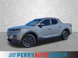 Image result for Hampton Gray 2022 Santa Cruz