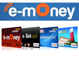 The image can be easily used for any free creative project. E Money Png Image Free Png Images Vector Psd Clipart Templates