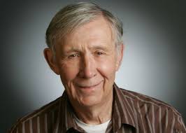 Co-creating conversations brings together different topics, styles,  perspectives