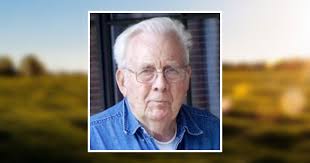 Robert Clyde Ruyle Obituary September 20, 2011
