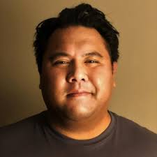 Welcome to the team Skyler Hogan Kris Poole and Trevor MacDougall!