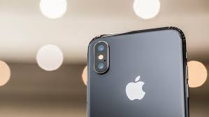 Iphone X Pros And Cons Iphone Repairman