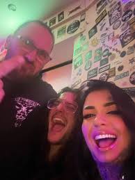 Carlyann Slater (@carlyann.slater24) • Facebook