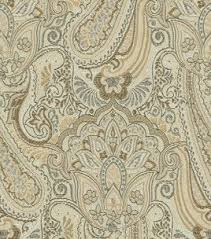 Home Decor Print Fabric Christopher Lowell Polylampase Parchment Upholstery Fabric Home Decor Fabri Home Decor Fabric Printing On Fabric Christopher Lowell