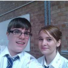 curt evison (@curtberty)