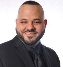 2644 N 43rd Ave Unit A, Phoenix, AZ 85009